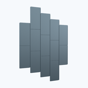 dridesign-env-vs-quarter-stagger