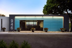 dridesign-a80-nettleton