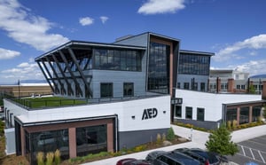 dridesign-aed-commercial