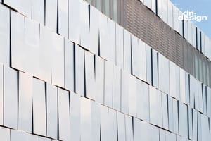 Centennial College-3