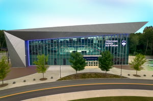 DJI_UCONN-0526