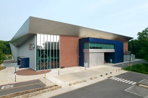 DJI_UCONN-0561