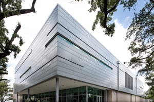dridesign-culinary-school-education