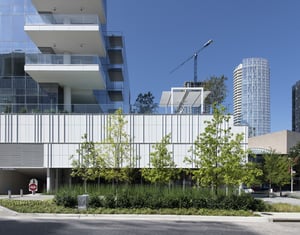 HallArts_Exteriors_AFradkin_1706-w