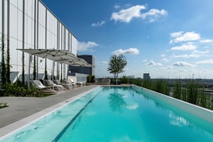 HallArts_Pool_AFradkin_1620-w