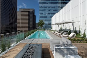 HallArts_Pool_AFradkin_1630-w