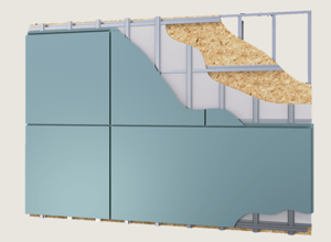 MA-X Horizontal