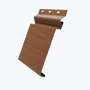 MA-X Product images for website (3)