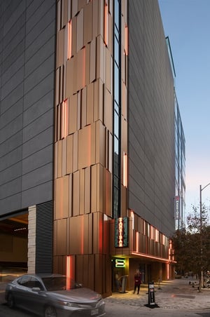 marriott-exterior-tall