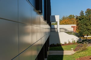 MavinCo_StMatthewUMC_2025_028