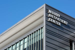 dridesign-moody-outpatient-center