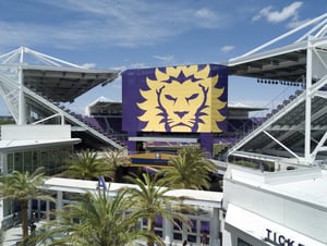 orlando-city-hero-image