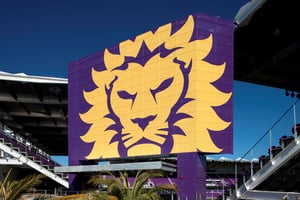 orlando-city-custom