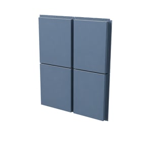 Product images for website (1)