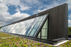 dridesign-regent-park