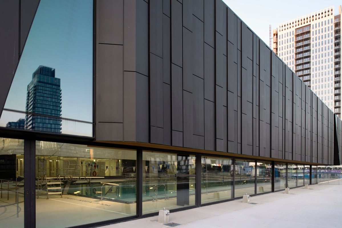 REGENT PARK DRIVE visual data 8