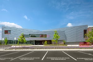 SaugusHS_5325_REVISED-w