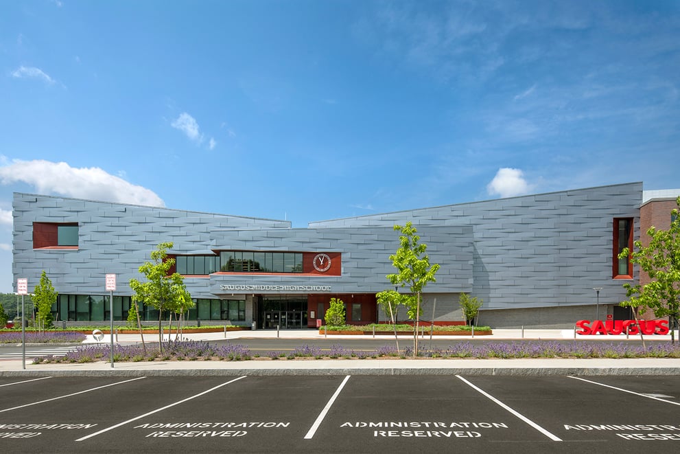 Saugus Usd Calendar Visit saugus: Best Of saugus Tourism Saugus Usd Calendar Visit saugus: Best Of saugus Tourism