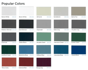 Screenshot 2026-02-26 at 6.45.05 PM