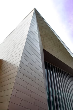 UCONN Arena_1277