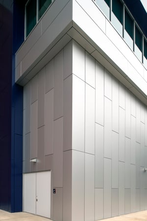 UCONN Arena_1403