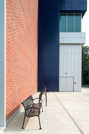 UCONN Arena_1489
