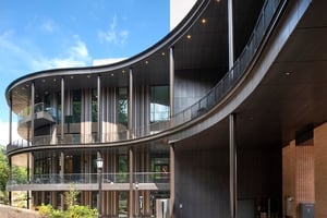 UNC_BizSchl-1394