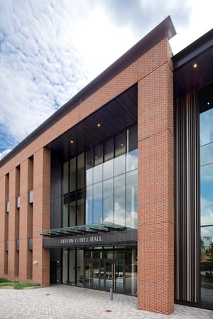 UNC_BizSchl-1494