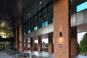 UNC_BizSchl-1609
