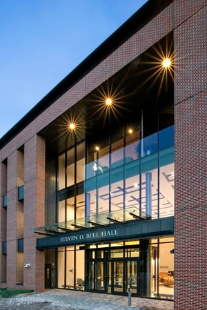 UNC_BizSchl-1689