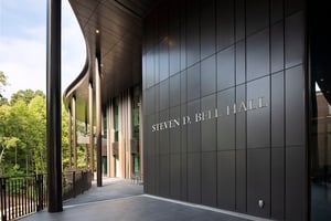 UNC_BizSchl-_1050