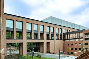UNC_BizSchl_0987
