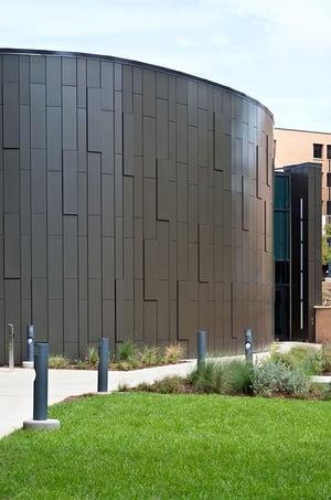 dridesign-ut-tyler