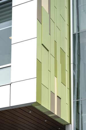 VASC_6222-web-1