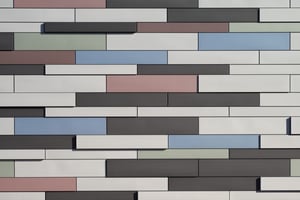 dridesign-vmzinc-color