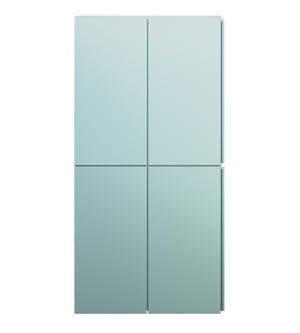 Vertical 48 x 96 Stiff Website