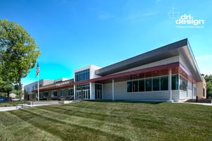 York Elementary_1506_logo