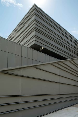 adobe-exterior-3