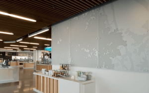 adobe-interior-4