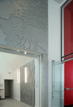 adobe-interior-2