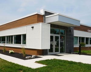 dridesign-bellara-mountaincedar