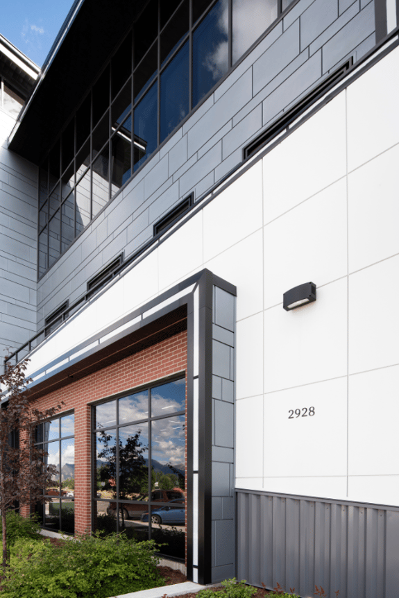 Portfolio Advanced Electronic Designs