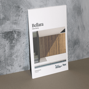 dridesign-bellara-brochure