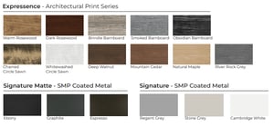 dridesign-bellara-color-options