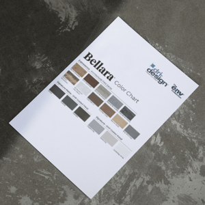 dridesign-bellara-colorchart 