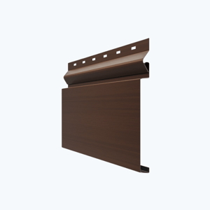 dridesign-bellara-darkrosewood