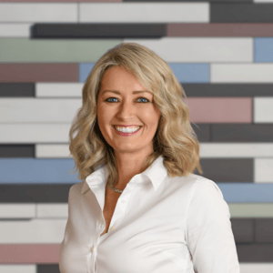 dridesign-christine-headshot