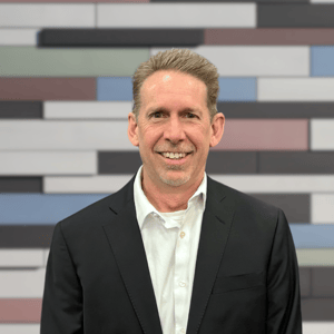 dridesign-leadership-dave