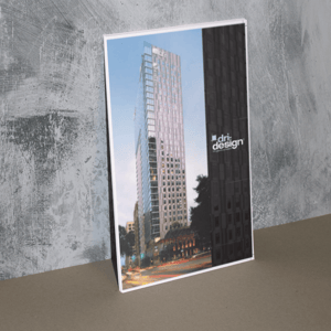 dridesign-designguide