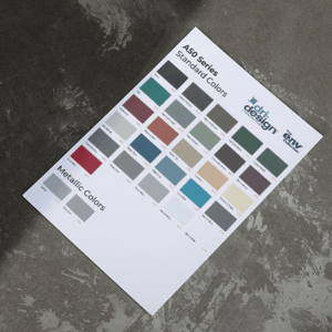 dridesign-env-A50-colorchart-min